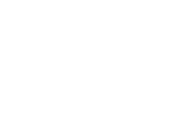 klanten_gemiva